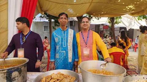 বলাকার উৎসবের ছবি