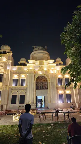 বলাকার উৎসবের ছবি