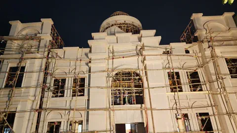 বলাকার উৎসবের ছবি