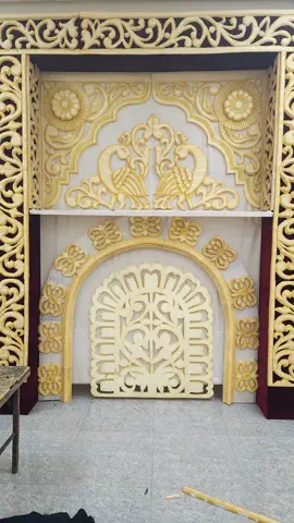 বলাকার উৎসবের ছবি