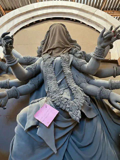 বলাকার উৎসবের ছবি