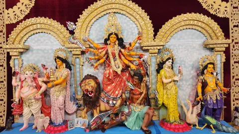 বলাকার উৎসবের ছবি