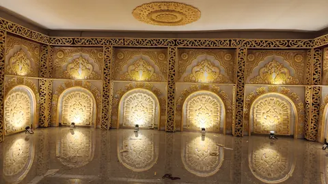 বলাকার উৎসবের ছবি