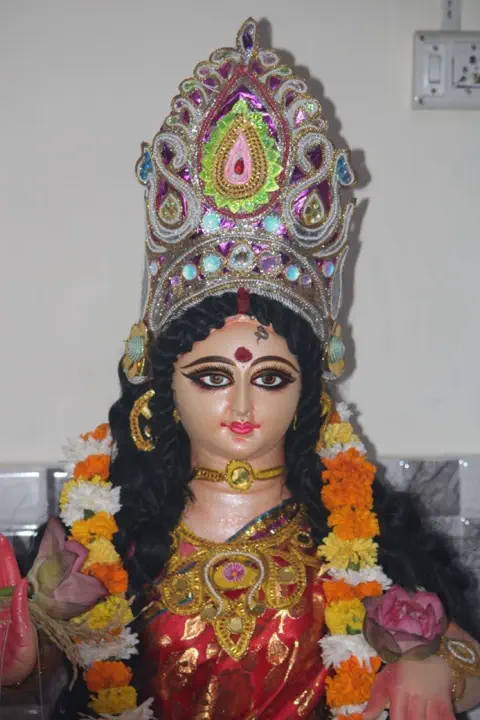 বলাকার উৎসবের ছবি