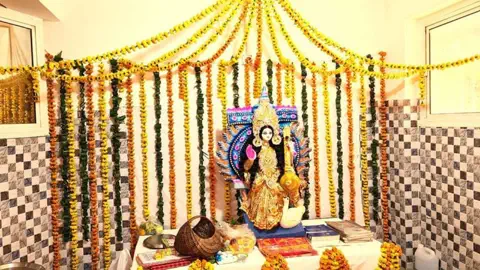 বলাকার উৎসবের ছবি