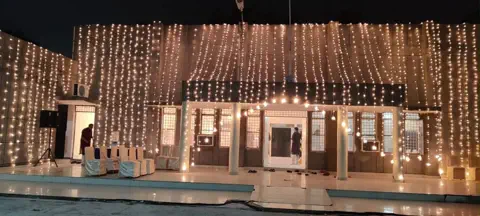 বলাকার উৎসবের ছবি